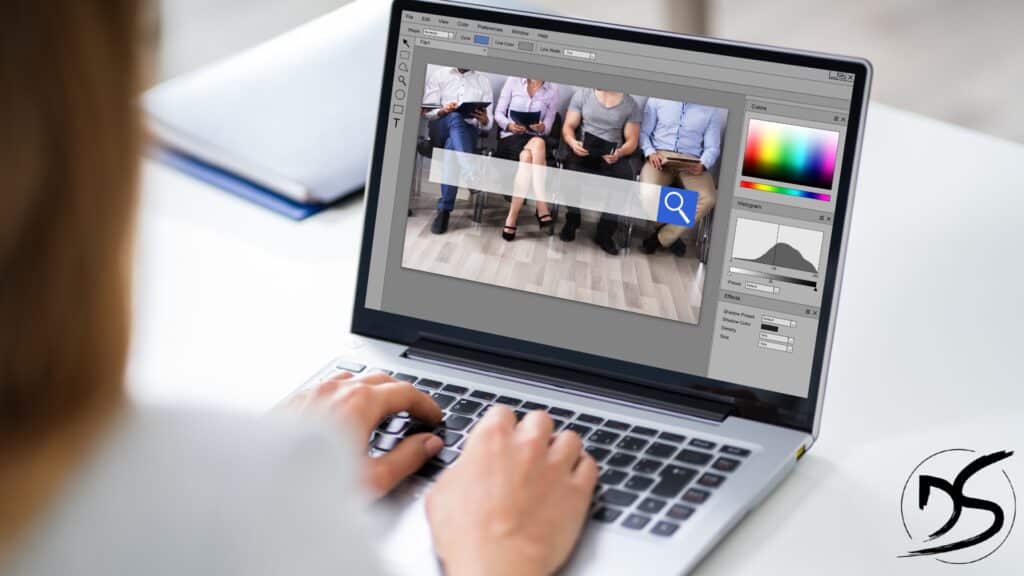 agence web devsource