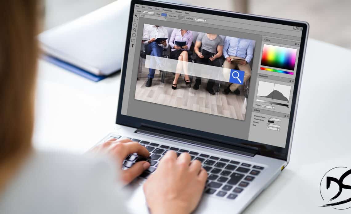 agence web devsource